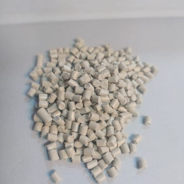 ای بی اس کرم