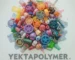 0ef6bb85cdbe4187b7d30136ef19c896